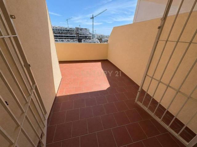 Piso en Alquiler en Fuengirola