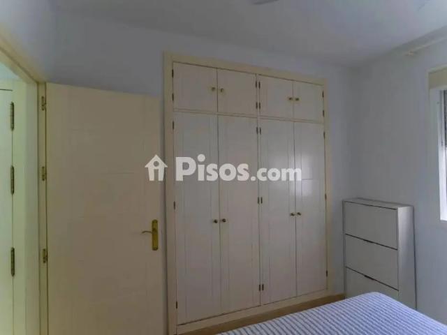 Piso en alquiler en Fuengirola