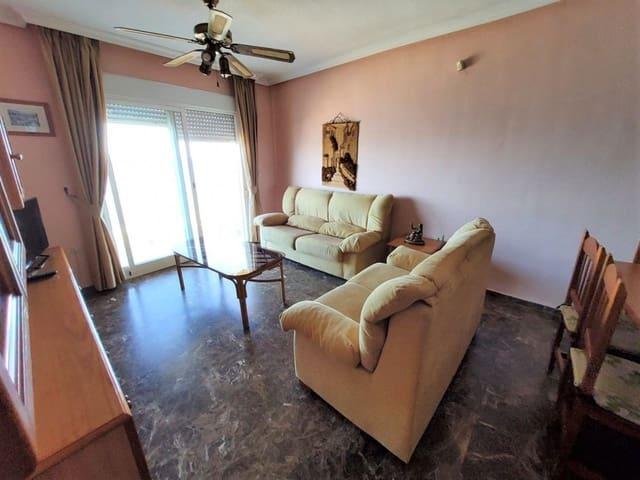 Piso en alquiler en Fuengirola, Málaga Costa del Sol