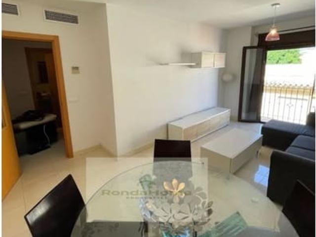Piso en alquiler en Fuengirola, Málaga Costa del Sol