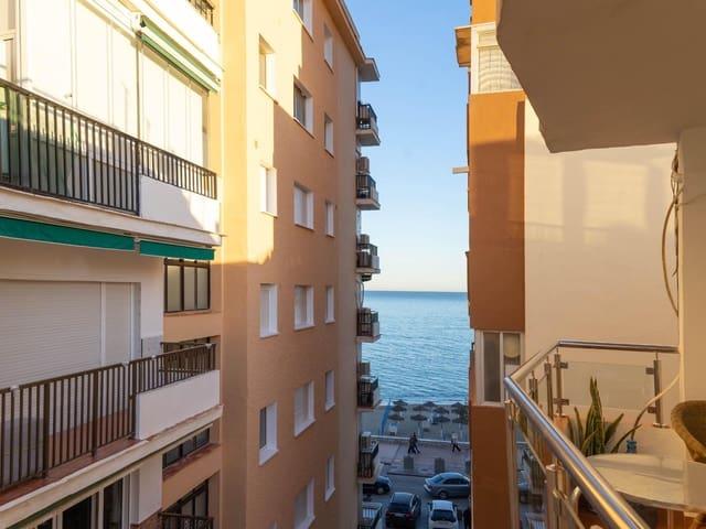 Piso en alquiler en Fuengirola, Málaga Costa del Sol