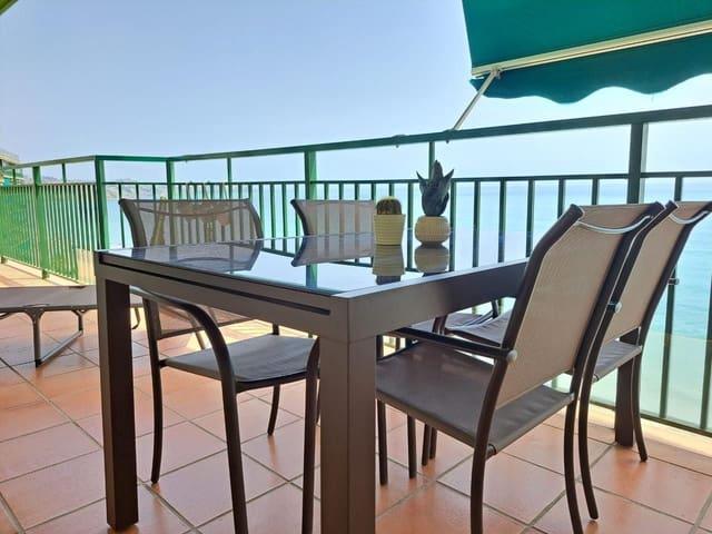 Piso en alquiler en Fuengirola, Málaga Costa del Sol