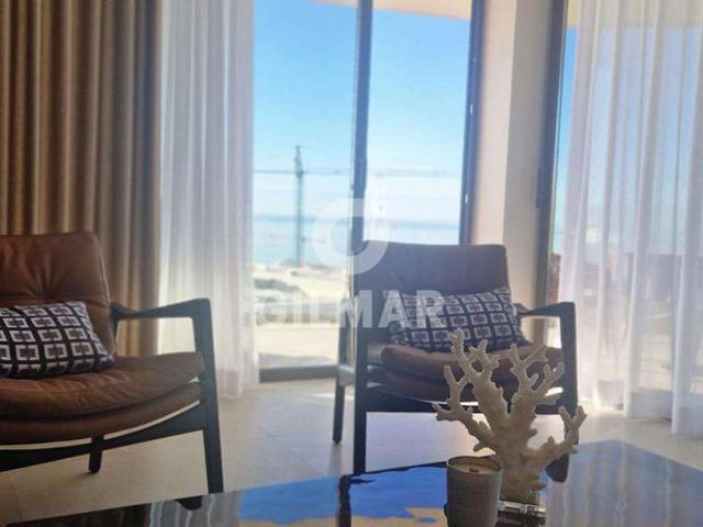 Piso en alquiler en Fuengirola – Málaga | Gilmar Consulting