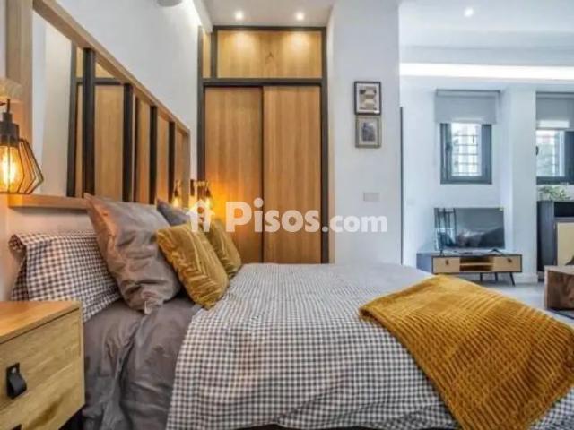 Piso en alquiler en Fuensanta Arcángel Cañero