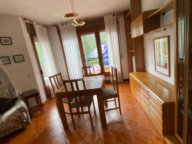 Piso en alquiler en Funicamp