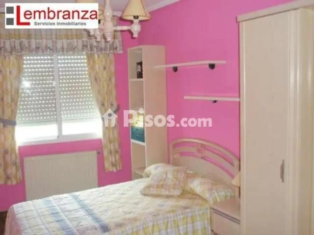 Piso en alquiler en Fajardo
