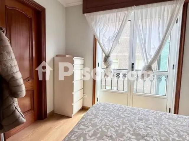 Piso en alquiler en Fajardo