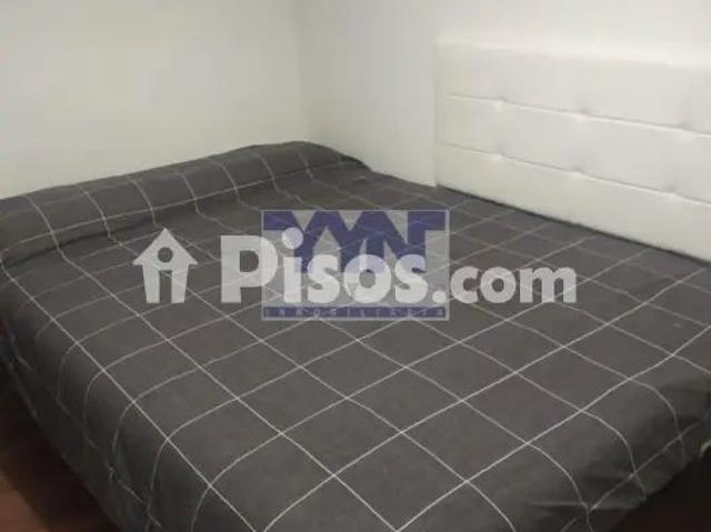 Piso en alquiler en Fajardo
