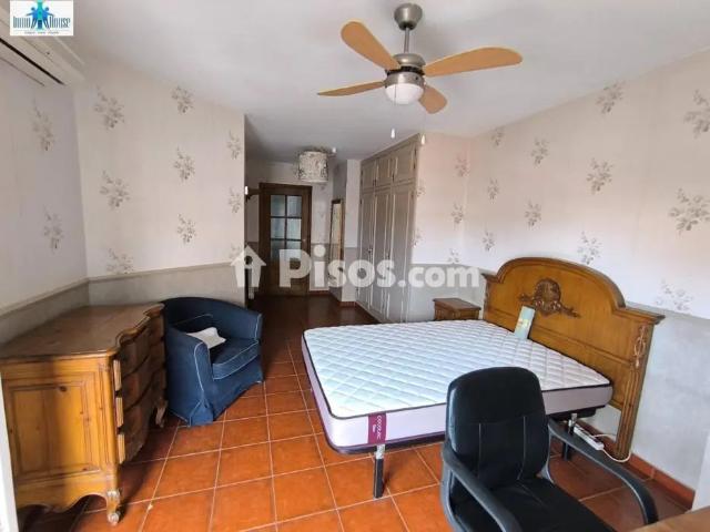 Piso en alquiler en Fátima