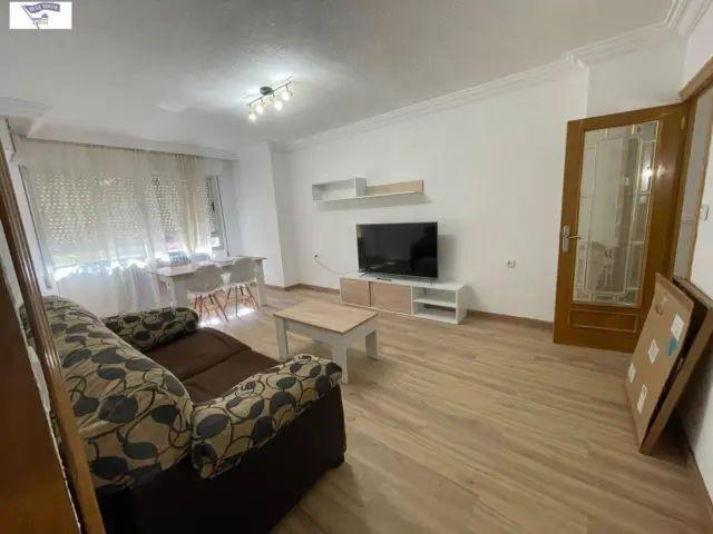 Piso en alquiler en Fátima