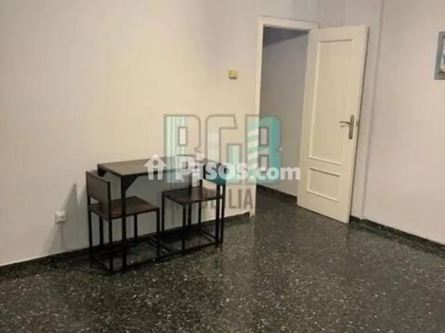 Piso en alquiler en Fátima Franciscanos
