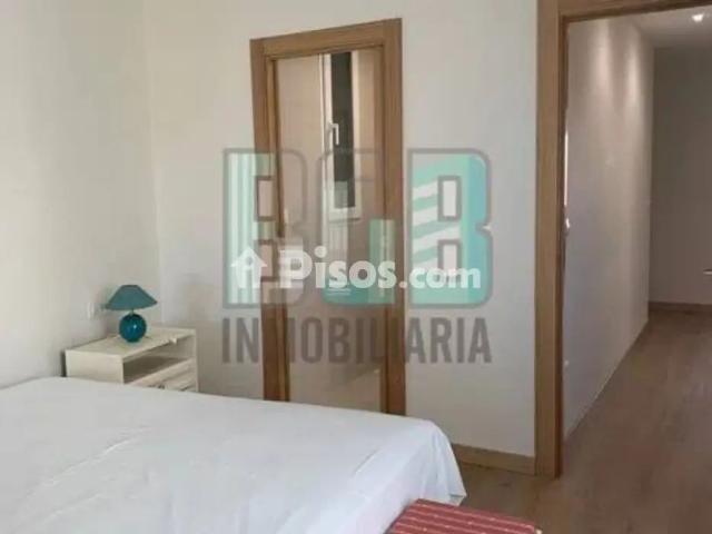 Piso en alquiler en Fátima Franciscanos