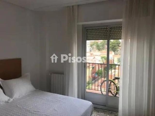 Piso en alquiler en Fátima Franciscanos