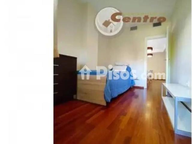 Piso en alquiler en Fátima Franciscanos