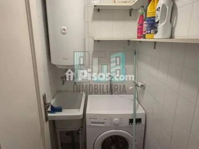 Piso en alquiler en Fátima Franciscanos