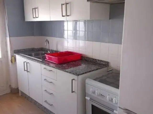 Piso en alquiler en Fátima Franciscanos