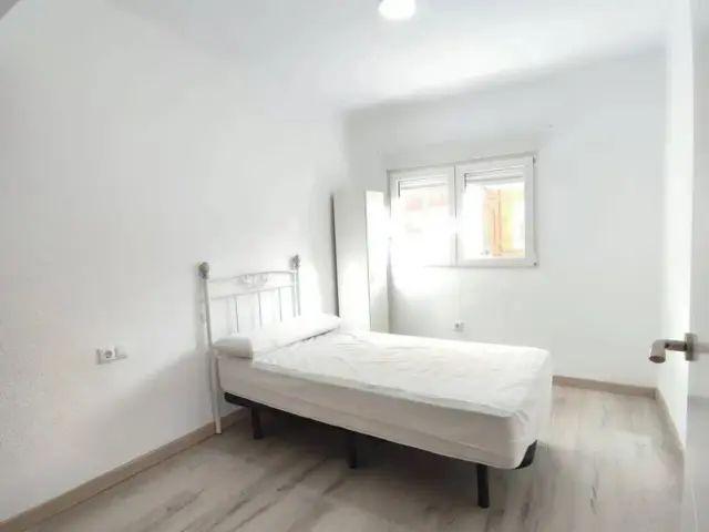 Piso en alquiler en Fátima Franciscanos