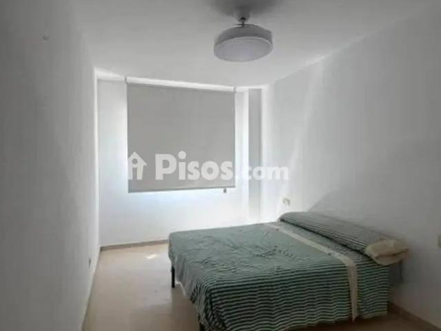 Piso en alquiler en Fátima Levante