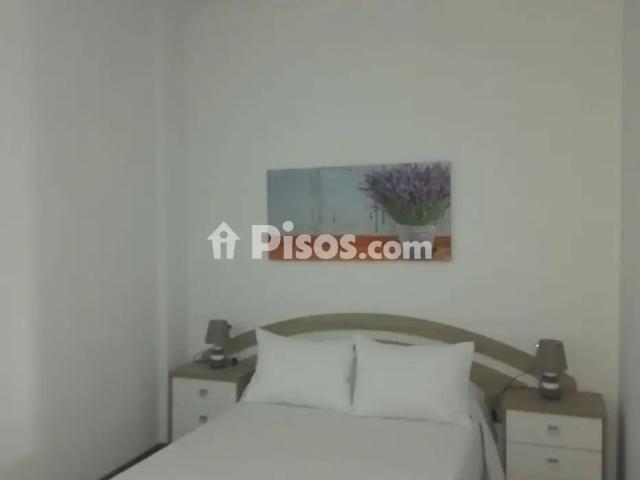 Piso en alquiler en Fátima Levante