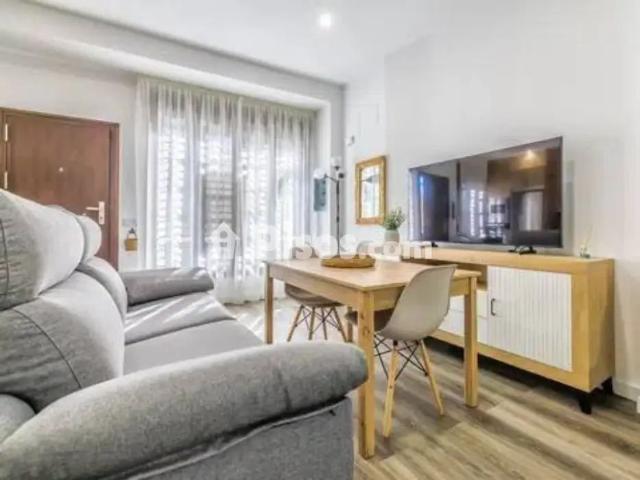 Piso en alquiler en Fátima Levante