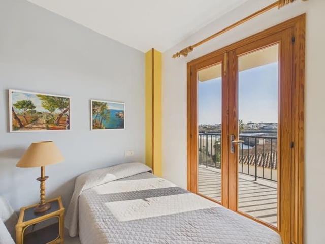 Piso en alquiler en Felanitx, Mallorca