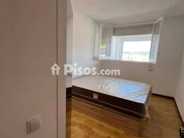 Piso en alquiler en Fenals Santa Clotilde