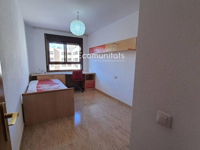 Piso en Alquiler en Ferreries