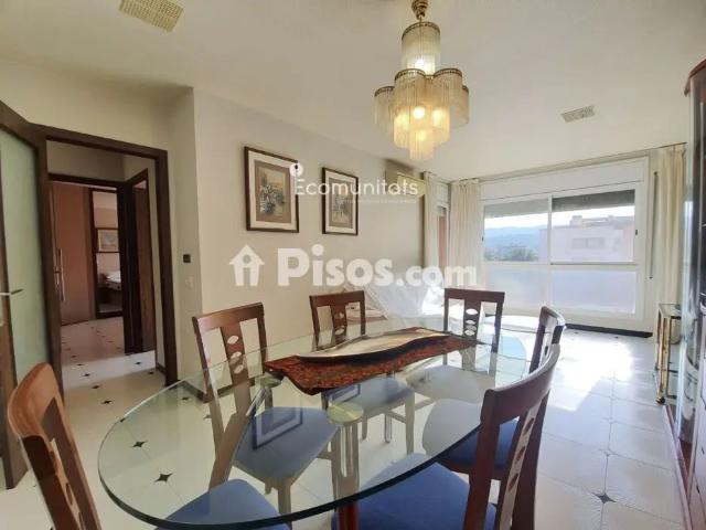 Piso en alquiler en Ferreries