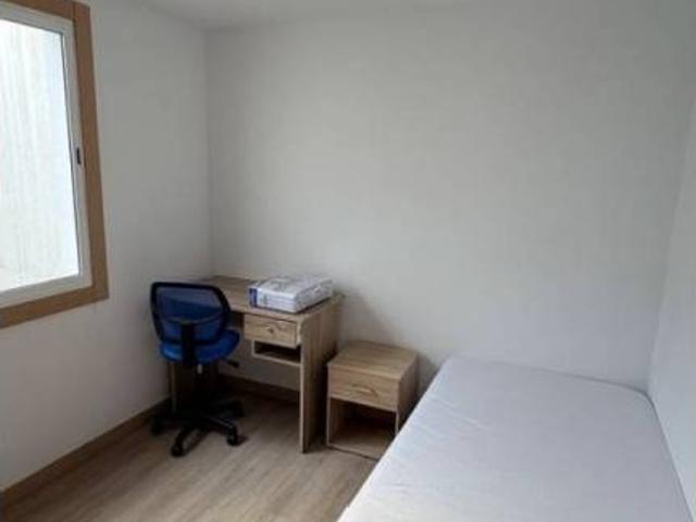 Piso en Alquiler en Ferrol