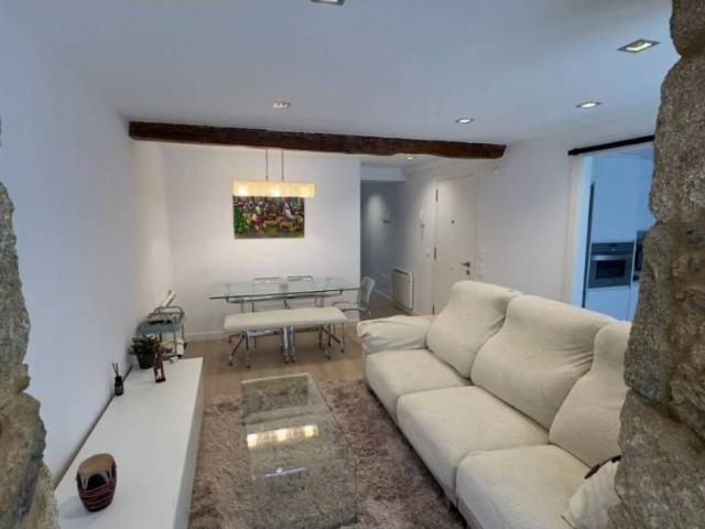 Piso en Alquiler en Ferrol