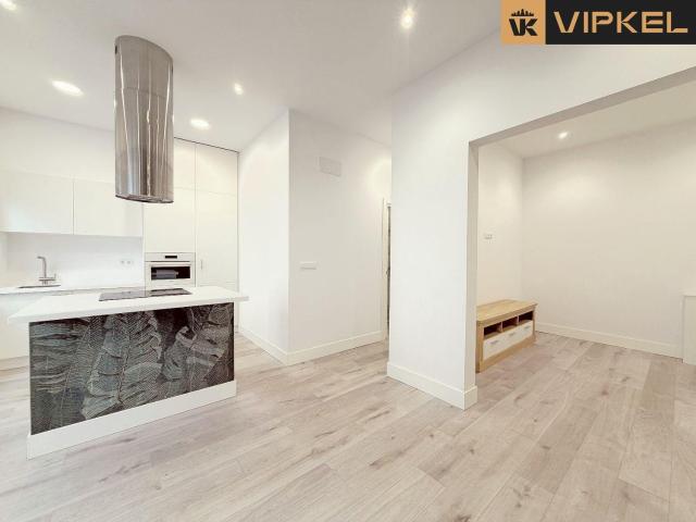 Piso en alquiler en Ferrol La Coruña