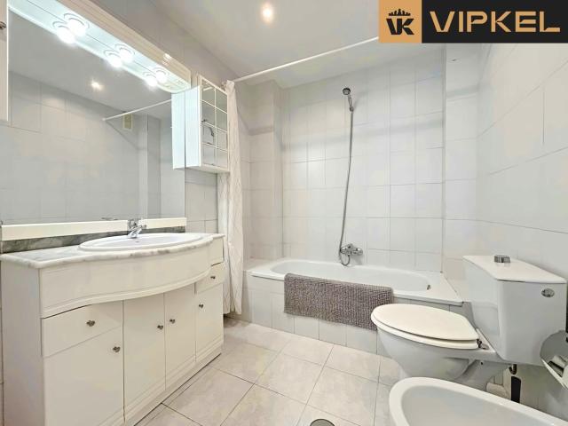 Piso en alquiler en Ferrol La Coruña