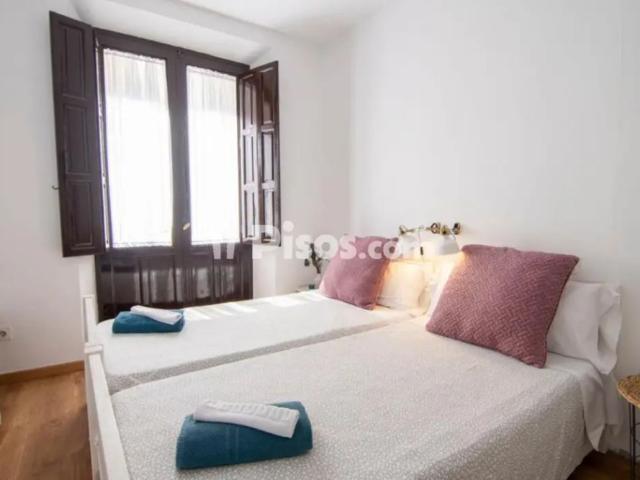 Piso en alquiler en Figares San Antón