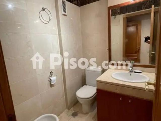 Piso en alquiler en Finca El Pato Torre del Rio