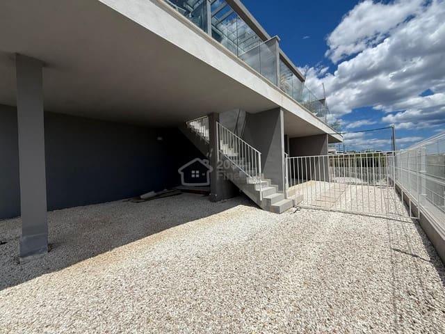Piso en alquiler en Finestrat, Alicante Costa Blanca