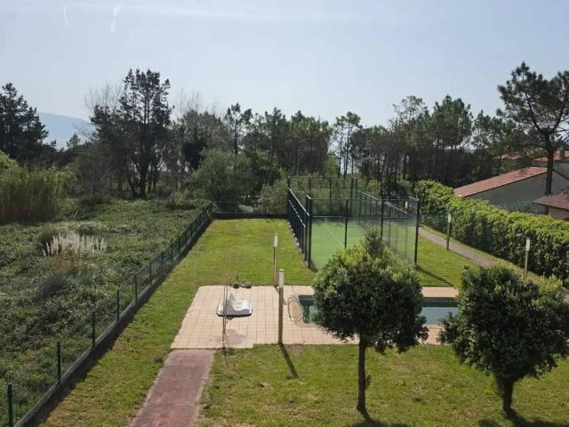 Piso en Alquiler en Fisterra