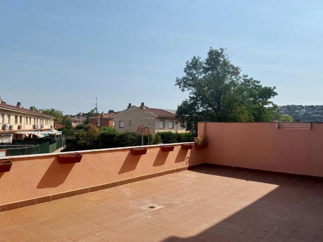Piso en Alquiler en Fontajau Sant Ponç