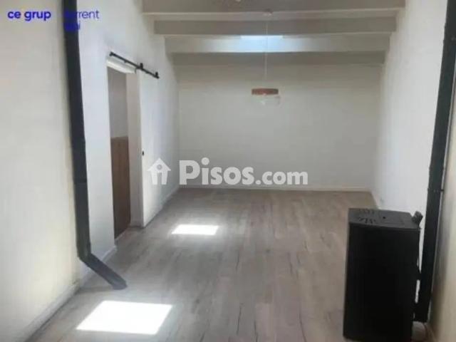 Piso en alquiler en Fontanilles