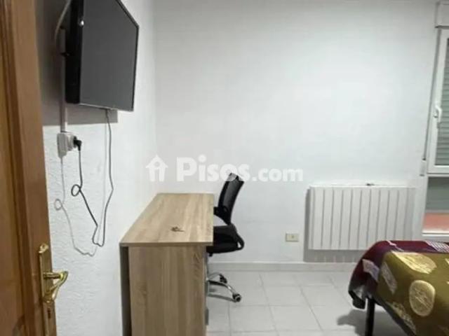 Piso en alquiler en Frandovínez