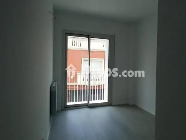 Piso en alquiler en Front Maritim