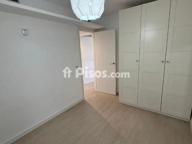 Piso en alquiler en Guadalajara