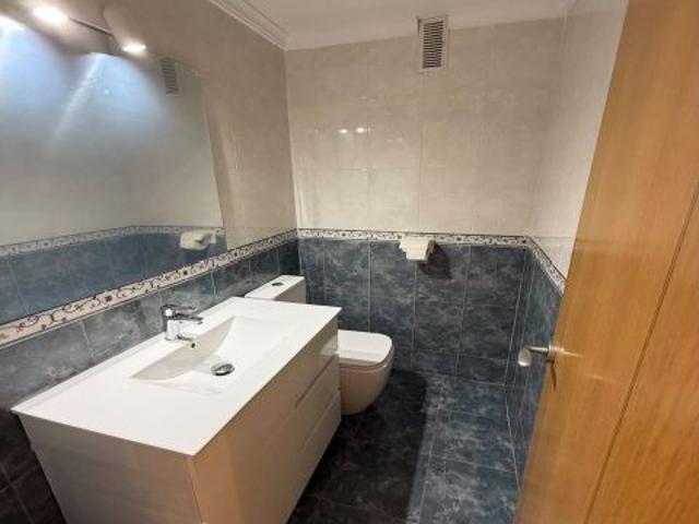 Piso en Alquiler en Guadassuar Oportunidad Única