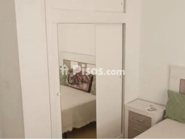 Piso en alquiler en Guardamar del Segura