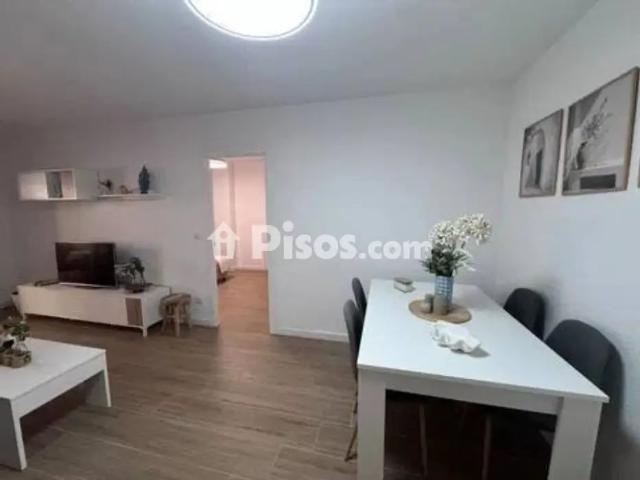 Piso en alquiler en Guardamar del Segura