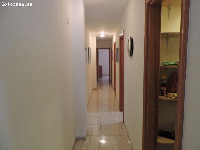 Piso en Alquiler en Guía de Isora, Santa Cruz de Tenerife