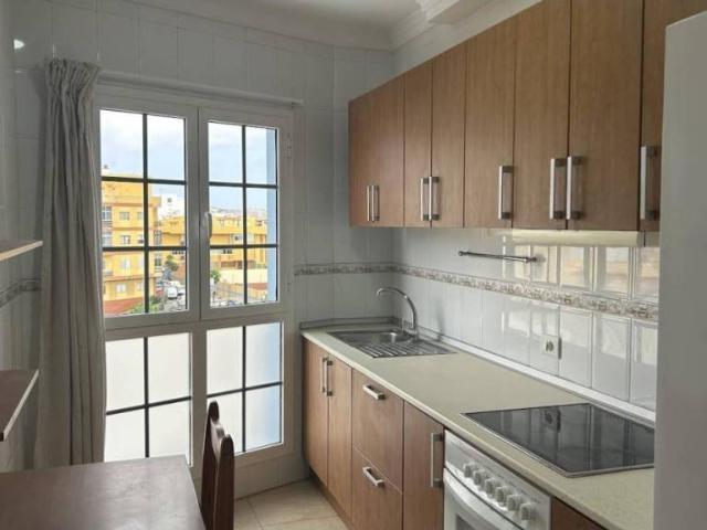 Piso en Alquiler en Gáldar