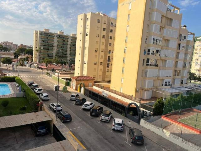 Piso en Alquiler en Gandia