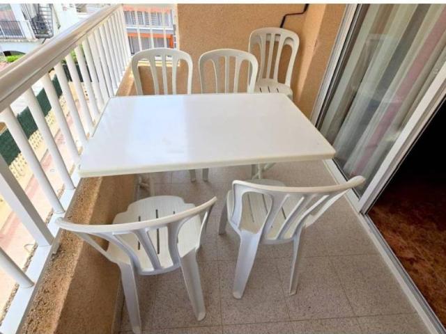 Piso en Alquiler en Gandia