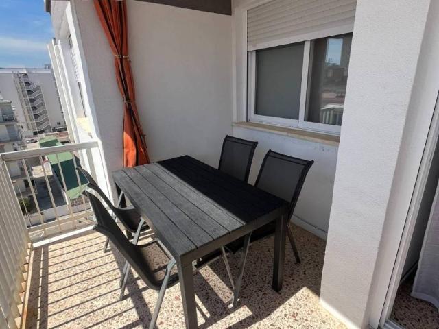 Piso en Alquiler en Gandia