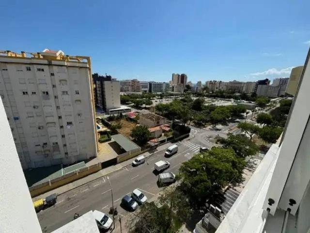 Piso en Alquiler en Gandia